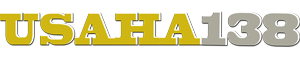 usaha138